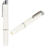 2800 Pen Light Doktor Kalemi Işıklı Kalem