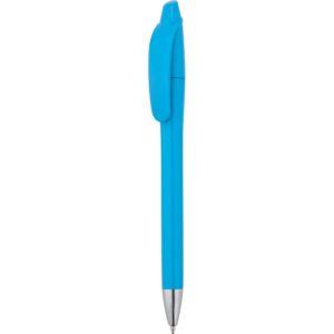 4455-plastik tükenmez kalem
