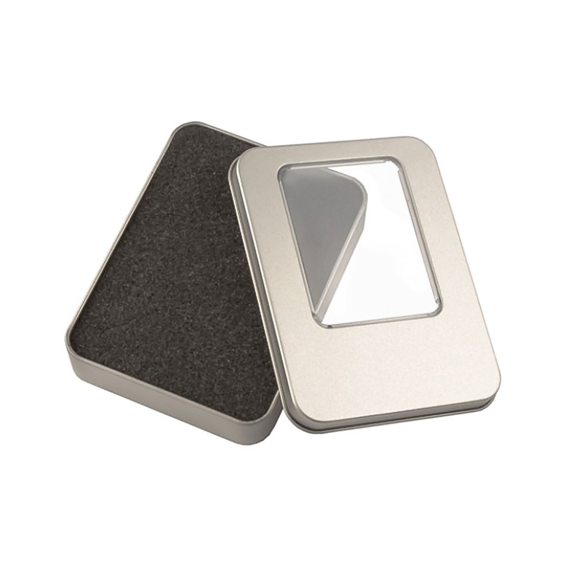 PT-3351 Metal Usb Bellek - Görsel 6