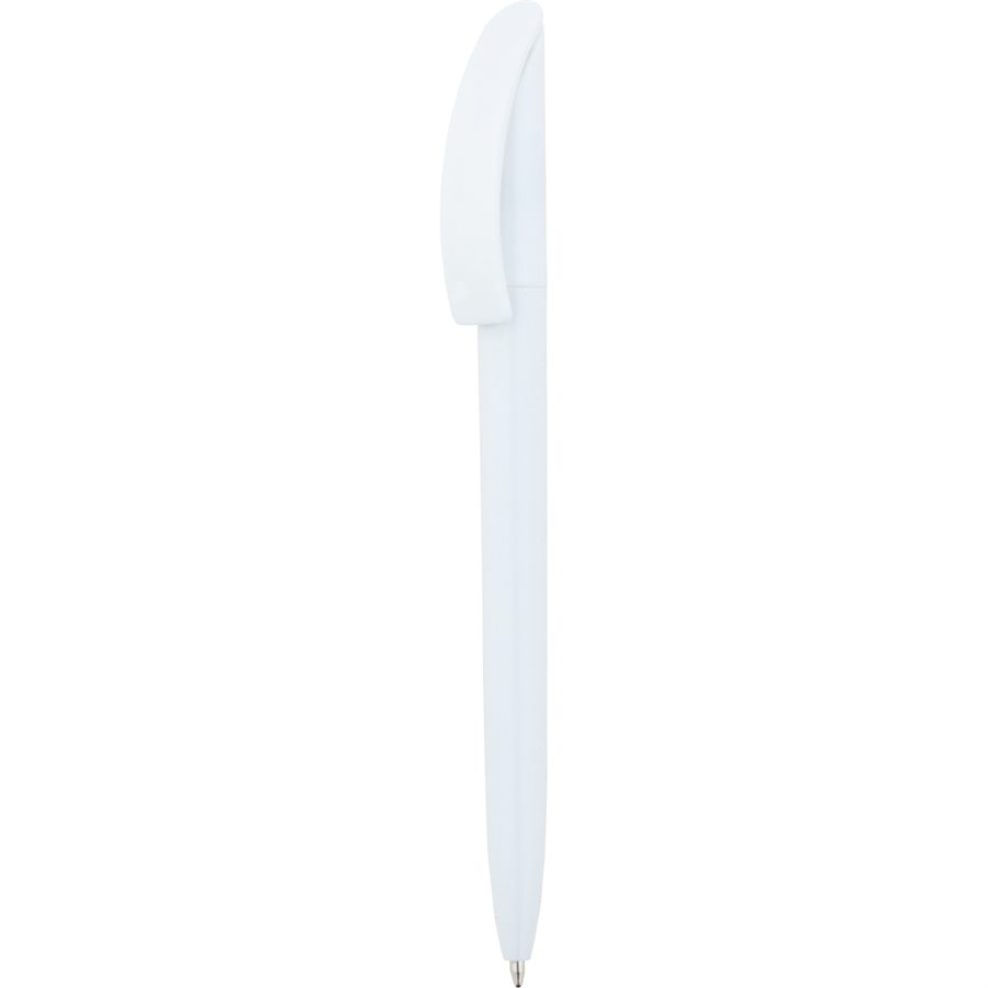 4445 Plastik Tükenmez Kalem