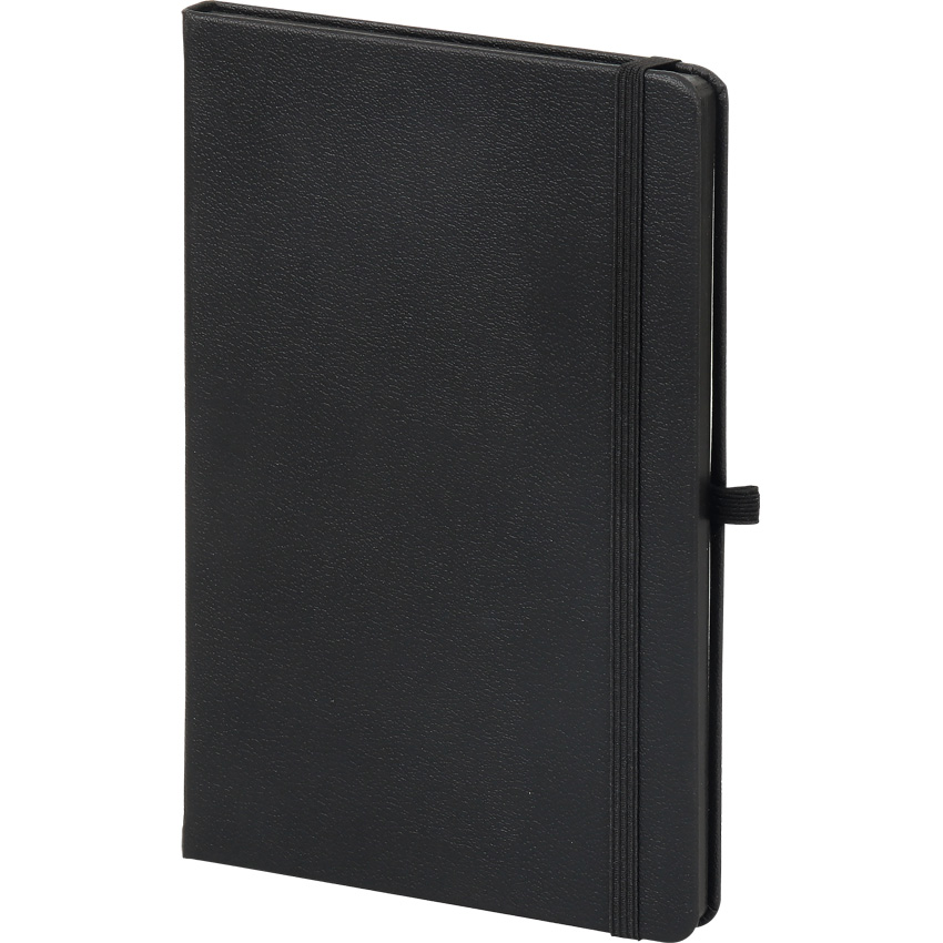 PT-163 Tarihsiz Defter – Kenarı Renkli - Görsel 5