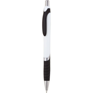 6020-plastik tükenmez kalem