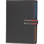 PT-104 Organizer Günlük Ajanda