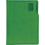 PT-123 Tarihli Ajanda L Model