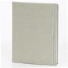 PT-153 DESENLİ Tarihsiz KARELİ Defter 19,5x25 cm İç Kağıtlar Boyutu: 19,5x25 cm Kağıt Cinsi:90 gr. Krem Kağıt 196 Sayfa -KARELİ Termo Deri DESENLİ Kapak