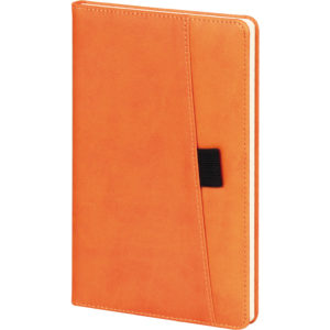 Tarihsiz Defter Ebat: 13 x 21 cm Kağıt: 80gr. Krem Sayfa Sayısı: 224, Çizgili Baskı: Gofre, Dijital Kapak: Termo Deri Koli Adet: 40