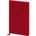 PT-166 Yumuşak Kapak Tarihsiz Defter