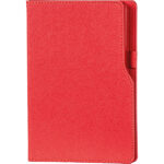 PT-169 Tarihsiz Defter L Model