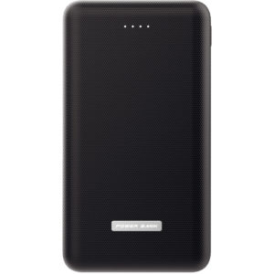 A+ Lithium Polymer 4 Kademeli LED Giriş: DC5V 1A (Max) / Micro Çıkış: DC5V 2A (Max) / 1 USB 340 Gram- Rubber 130 x 71 x 26 mm Kablo: 1.5A (Max) Micro & IOS Adaptör Lütfen telefonunuzu kendi orjinal kablosu ile kullanınız Bataryalarımız test edilmiş olup 2 yıl garantilidir.