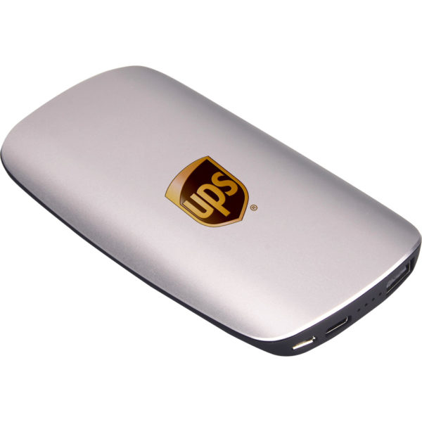 Powerbank 10.000 mAh Batarya: Yeni Nesil Özel Boyutlu Gösterge: 4 Kademeli LED Giriş: DC5V 1A (MAX) / Micro Çıkış: DC5V 2A (MAX) / 1 USB - Type C Ağırlık: 195 Gram Materyal: Metal Görünüm ABS + Rubber Ebat: 135 x 72 x 14 mm Kablo: 1.5 A (MAX) Micro & IOS Adaptör Kutu: Lüks Hediye Kutulu Lütfen telefonunuzu kendi orjinal kablosu ile kullanınız Bataryalarımız test edilmiş olup 2 yıl garantilidir.