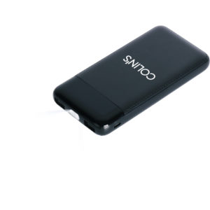 Powerbank 10.000 mAh Batarya: A+ Lithium Polymer Gösterge: İkinci Nesil LCD Giriş: DC5V 1A (MAX) / Micro Çıkış: DC5V 2A (MAX) / 2 USB Ağırlık: 187 Gram Materyal: ABS Ebat: 133 x 68 x 13 mm Kablo: 1.5 A (MAX) Micro & IOS Adaptör Lütfen telefonunuzu kendi orjinal kablosu ile kullanınız Bataryalarımız test edilmiş olup 2 yıl garantilidir.