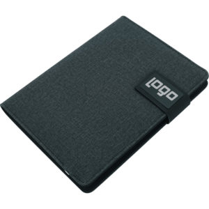 Powerbank Organizer 6500 mAh Batarya: A+ Lithium Polymer Gösterge: 4 Kademeli LED Işıklı Gösterge Giriş: DC5V 1A (MAX) / Micro Çıkış: DC5V 2.1A (MAX) / 1 USB Materyal: PU (Polyurethane) Kablo: 1.5A (MAX) Micro Defter Ajanda ve Tablet tutucu özellikleri bulunmaktadır Lütfen telefonunuzu kendi orjinal kablosu ile kullanınız Bataryalarımız test edilmiş olup 2 yıl garantilidir.