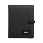 PT-232-2 Powerbank Organizer 6500 mAh