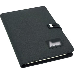 Powerbank Organizer 6500 mAh Batarya: A+ Lithium Polymer Gösterge: 4 Kademeli LED Işıklı Gösterge Giriş: DC5V 1A (MAX) / Micro Çıkış: DC5V 2.1A (MAX) / 1 USB PU (Polyurethane) Kablo: 1.5A (MAX) Micro Defter Ajanda ve Telefon Tutucu özellikleri bulunmaktadır. Lütfen telefonunuzu kendi orjinal kablosu ile kullanınız Bataryalarımız test edilmiş olup 2 yıl garantilidir.