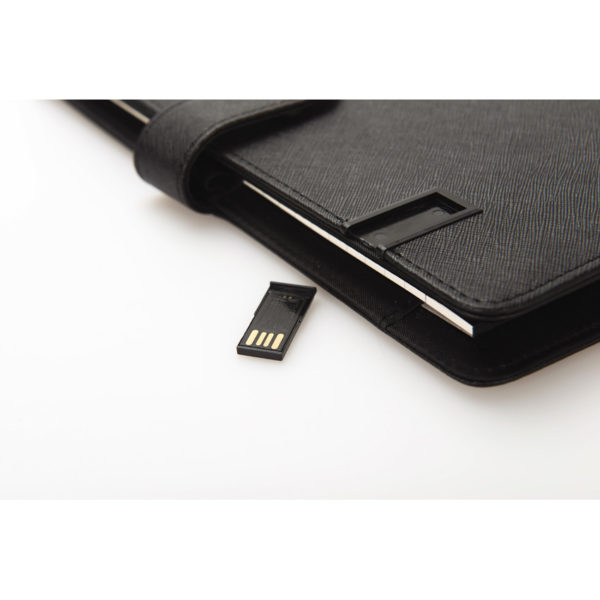 Powerbank Organizer 6500 mAh Batarya: A+ Lithium Polymer Gösterge: 4 Kademeli LED Işıklı Gösterge 16 GB USB Bellek Giriş: DC5V 1A (MAX) / Micro Çıkış: DC5V 2.1A (MAX) / 1 USB Materyal: PU (Polyurethane) Kablo: 1.5A (MAX) Micro Defter Ajanda ve Tablet Tutucu özellikleri bulunmaktadır.( Görseldekiler Aksesuar Olarak Kullanılmıştır.) Lütfen telefonunuzu kendi orjinal kablosu ile kullanınız Bataryalarımız test edilmiş olup 2 yıl garantilidir.