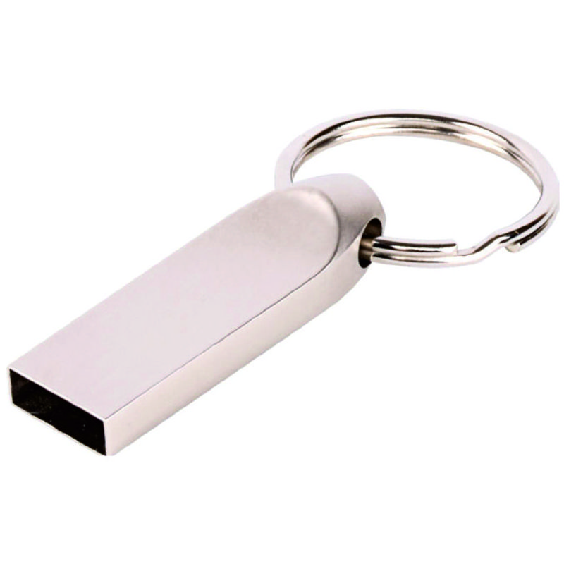 PT-237 Metal Usb Bellek