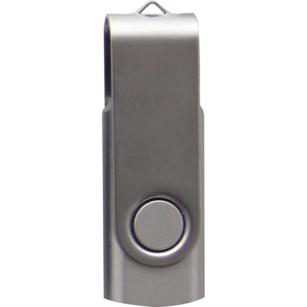 PT-248 Metal Usb Bellek - Görsel 10