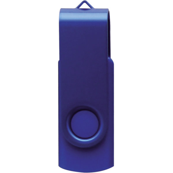 PT-248 Metal Usb Bellek - Görsel 4