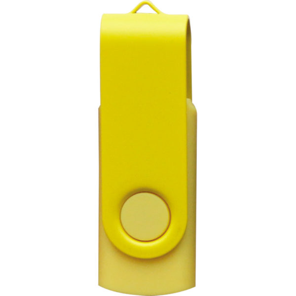 PT-248 Metal Usb Bellek - Görsel 7