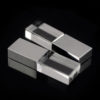 Kristal Usb Bellek Metal Kutulu 16, 32 GB seçenekli