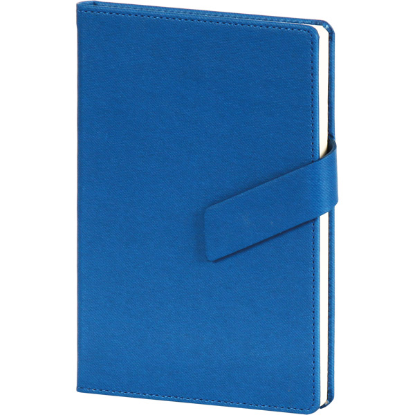 PT-174 Tokalı Tarihsiz Defter - Görsel 6