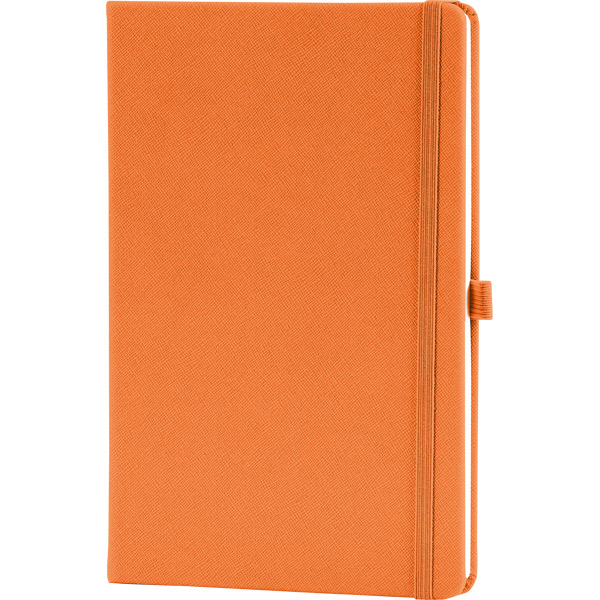PT-175 Kareli Tarihsiz Defter 