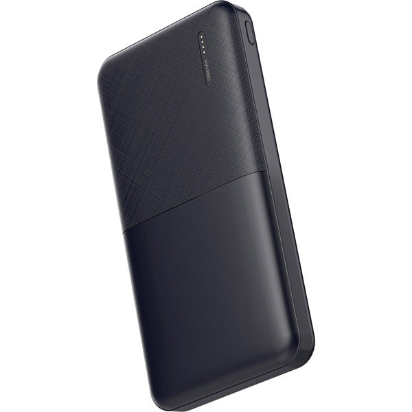 PT-209 Powerbank 20.000 mAh - Görsel 2