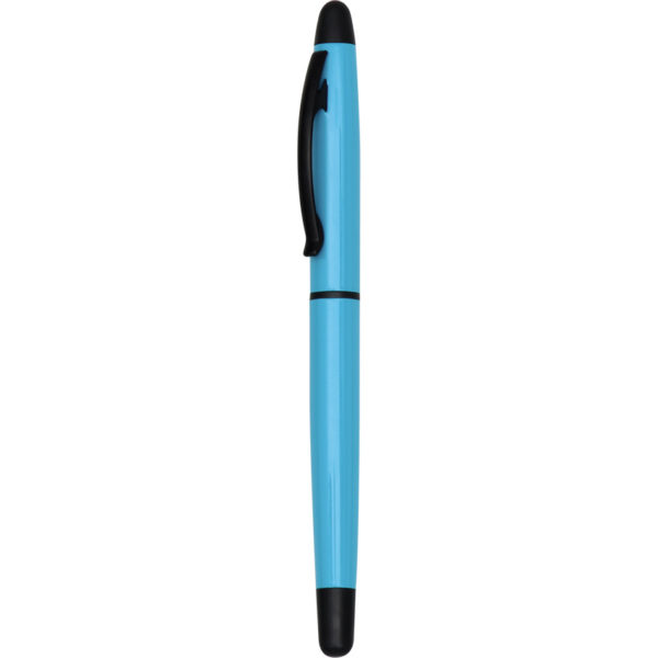 5400 Roller Kalem