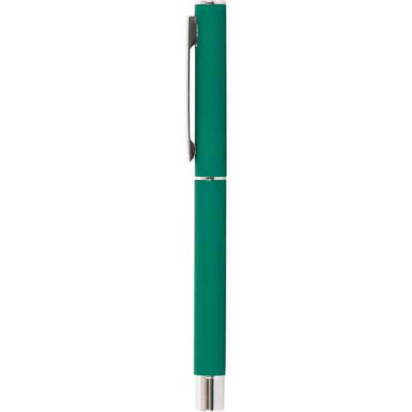 5590 Roller Kalem