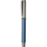 5640 Roller Kalem