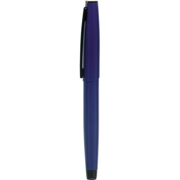 5900 Roller Kalem