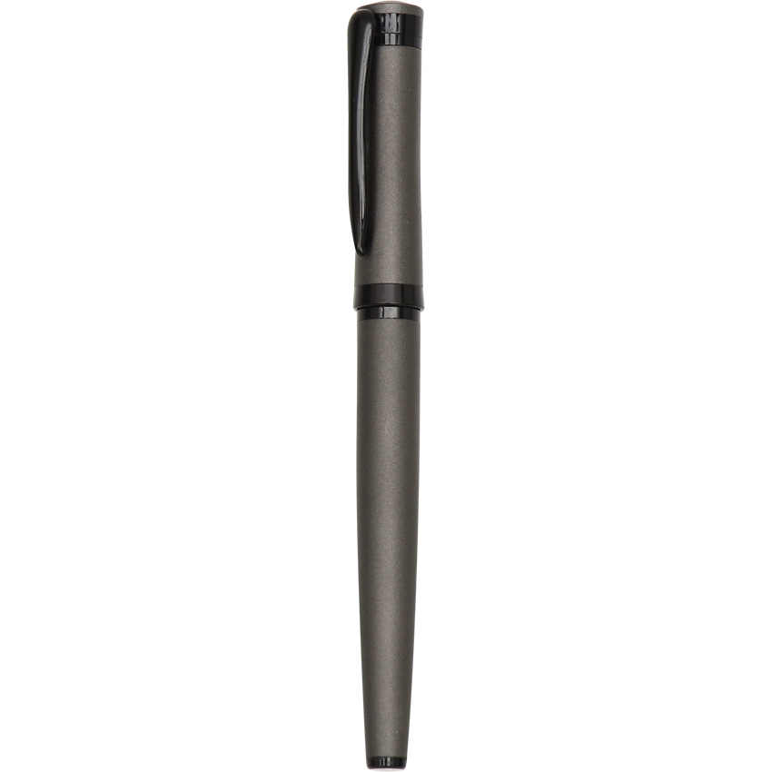 5380 Metal Roller Kalem - Görsel 2