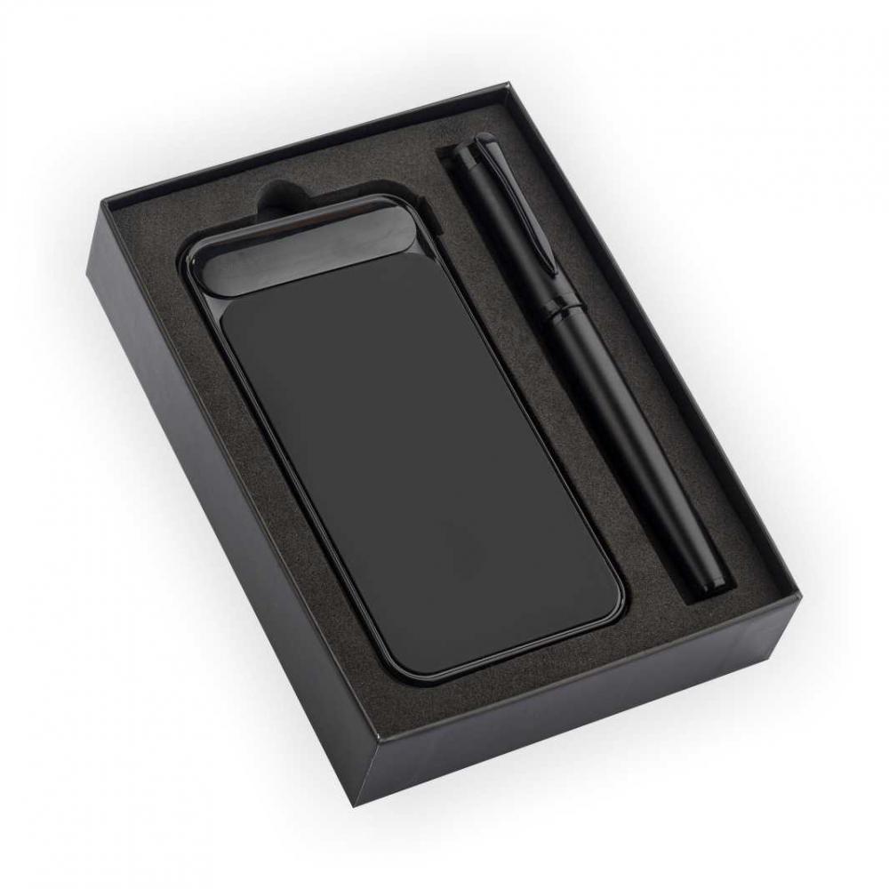 PT-681 Özel Hediye Seti