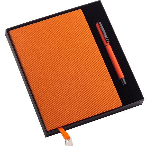 PT-685 Özel Hediye Seti