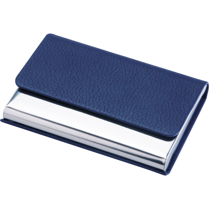 PT-801 - Kartvizitlik