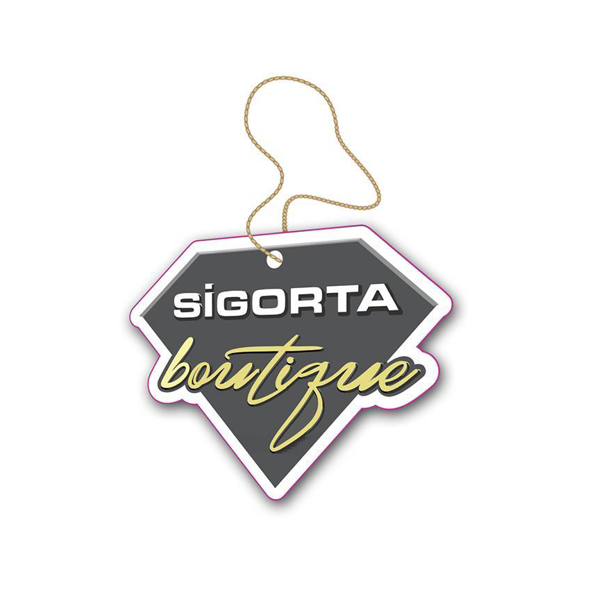 PT-875 Oto Kokusu - Görsel 4