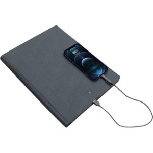PT-487 Powerbank Organizer