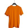 Tüp Kesim T-shirt S-M-L-XL-XXL 125 gr. ve 145 gr. Seçenekli