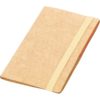 Kapak: Kraft Baskı Serigrafi, Dijital