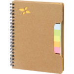 Kağıt:80'li Kapak: Sert Kraft Baskı: Serigrafi, Dijital