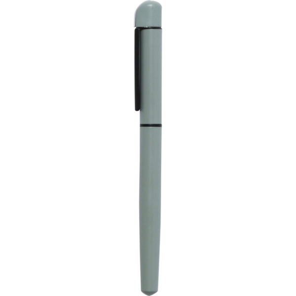 5585 Roller Kalem