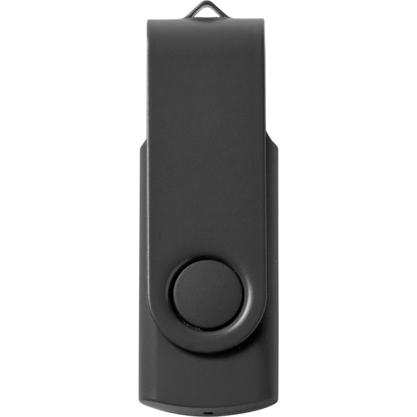 PT-666 Protokol Vip Hediye Seti - Görsel 4