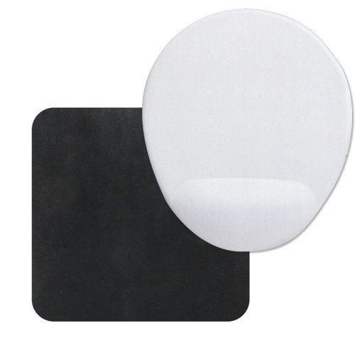 PT-891 Sünger Bilekli Mouse Pad - Görsel 2