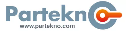 Partekno