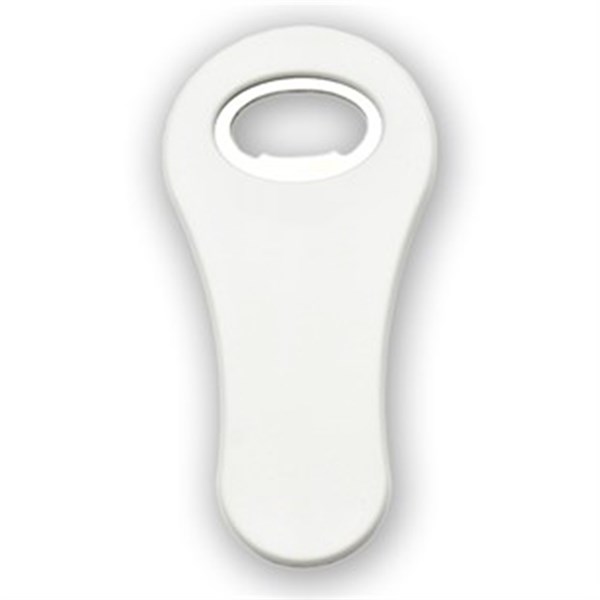 Raket Magnet Açacak Kategori: Magnet Şişe Açacağı Boyut: 105 mmh , 50 mm , 24 g Malzeme: ABS Renkli plastik Baskı: UV Dijital baskı, Serigrafik baskı Ambalaj: Koli içi miktar 250 Adet Kullanım Alanları: Magnet şişe açacağı, reklam, promosyon , turizm ve özel günler için magnet özellikli fonksiyonel ve dekoratif bir üründür.