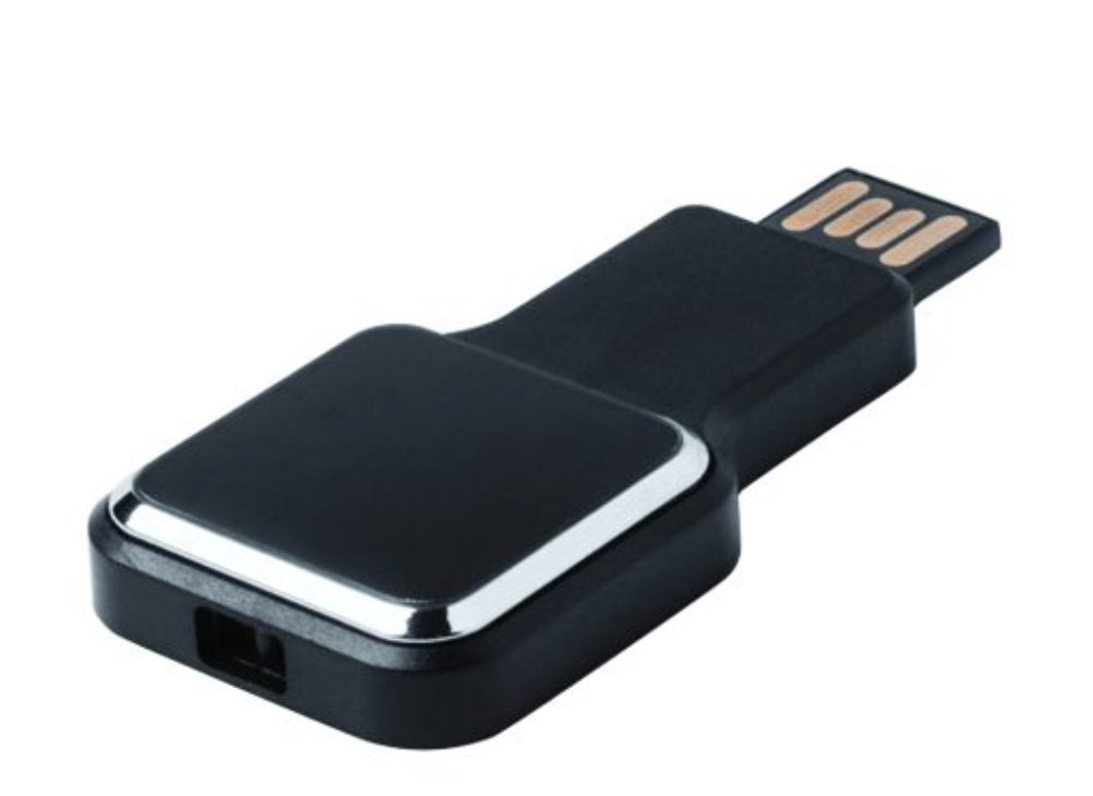 PT-7516 Işıklı Usb Bellek 64 GB