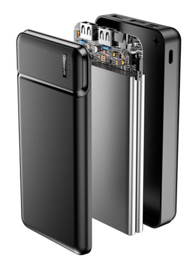 Ekran Resmi 2023-03-23 12.08.54