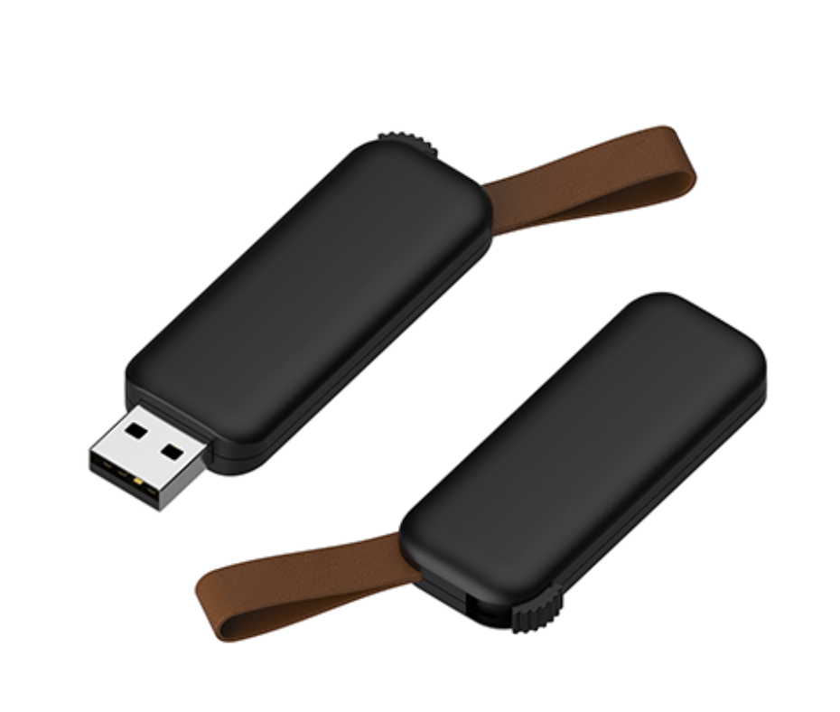 PT-7513 USB Bellek 64 GB LOGO BASKI ALANI KAPASİTE: 64GB