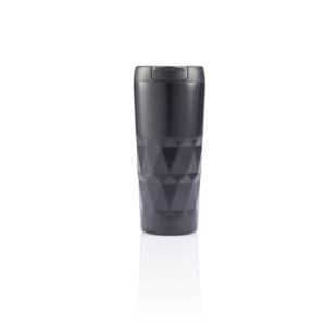 PT-611 DİAMOND Model Termos Bardak 450ML