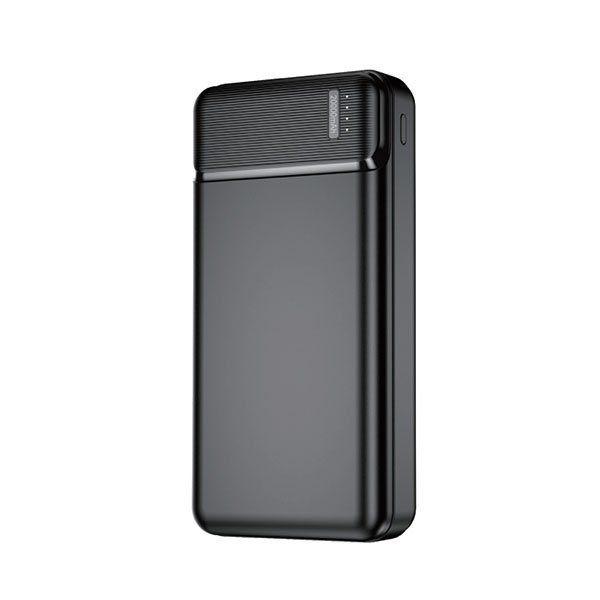PT-222 30000 mAh Powerbank Dekor